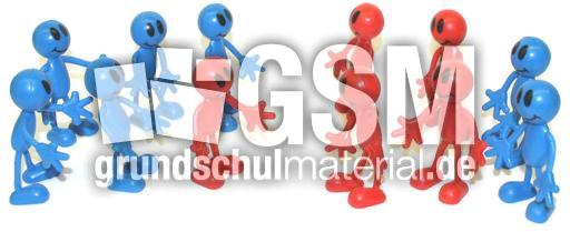 Figuren-B6+6.jpg